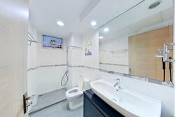 Sun Plaza (D27), Apartment #500403821